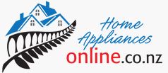 Home Appliances Online